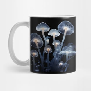 Radiologists Collection Great Gifts For X-ray Technologists, Roentgen and Radiologic Lovers Mug